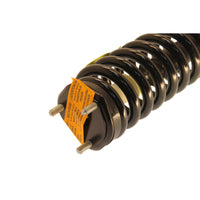 KYB Shocks & Struts Strut Plus Front Left Dodge Ram 1500 06-08