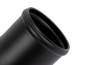APR 22-26 Audi S3/Volkswagen Golf R EA888.4 (8Y/MK8) 2.0T Charge Pipe Full System