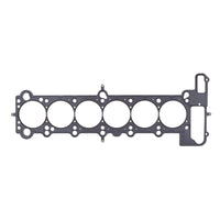 Cometic Gasket Cometic 96-99 BMW M3 / 98-00 BMW Z3 87mm Bore .030in MLS Cylinder Head Gasket