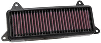 K&N Engineering K&N 10 NHX110 Air Filter