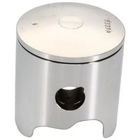 Wiseco Rotax 250 96-01 ProLite 2658CS Piston Kit