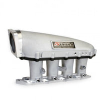 Skunk2 Racing Skunk2 Ultra Series K Series Race Centerfeed Complete Intake Manifold