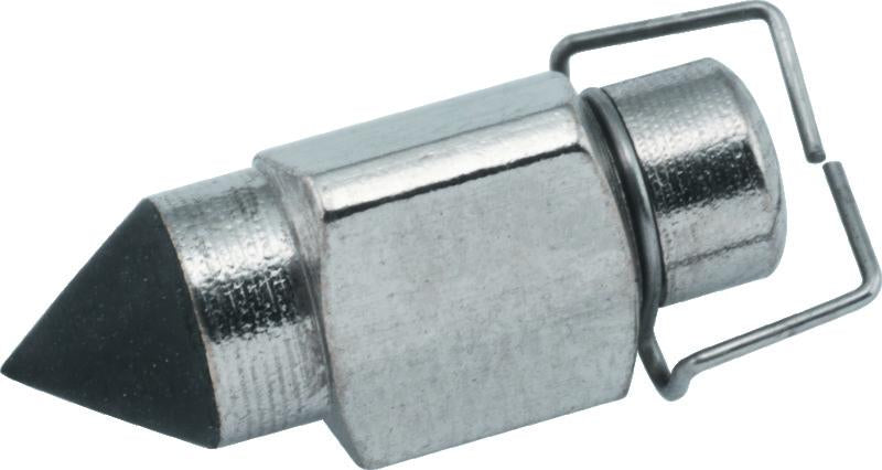 Bikers Choice Keihin Float Needle Replaces H-D 27337-76 10 Pk