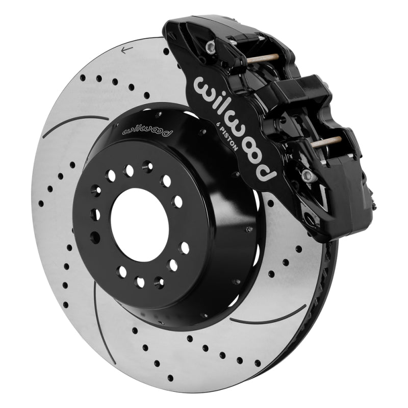 wilwood-140-17988-d