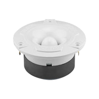 DS18 3.8in 120 Watts RMS 4 ohm 1in Aluminum Vc Super Bullet Tweeter