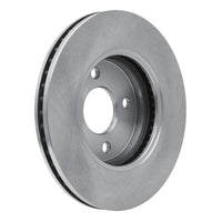 DFC 03-10 Chevrolet Cobalt Front Brake Rotor