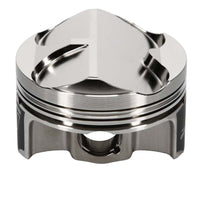 Wiseco Honda K-Series +10.5cc Dome 1.181X88.0mm Piston Shelf Stock