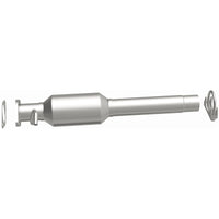 MagnaFlow Direct Fit Catalytic Converter 04-06 Toyota Outlander 2.4L