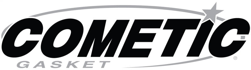 Cometic Gasket Cometic 18-21 Subaru WRX STI 101.3mm Bore .036in MLS Cylinder Head Gasket