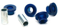 SuperPro Ford/Mazda-Lower Control Arm Front Bushing