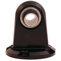 QA1 MOD Series Shock Extension - .5in Cap - 5-Bolt Clockable - Aluminum