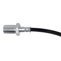 DFC 73-79 Ford F-700 Fr Frwd/Front Brake Hose