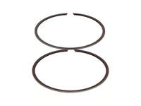 Wiseco 43.00mm Ring Set
