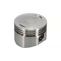Wiseco Kawasaki KLX110 02-19/Suzuki DRZ110 04-05 111 Piston kit