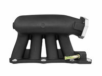 Skunk2 Racing Skunk2 Pro Series 06-10 Honda Civic Si (K20Z3) Intake Manifold (Race Only) (Black Series)