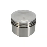 Wiseco Kawasaki KLX110 02-19/Suzuki DRZ110 04-05 111 Piston kit
