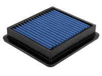 aFe MagnumFLOW Pro 5R OE Replacement Filter 18-19 Honda Accord I4-2.0L (t)