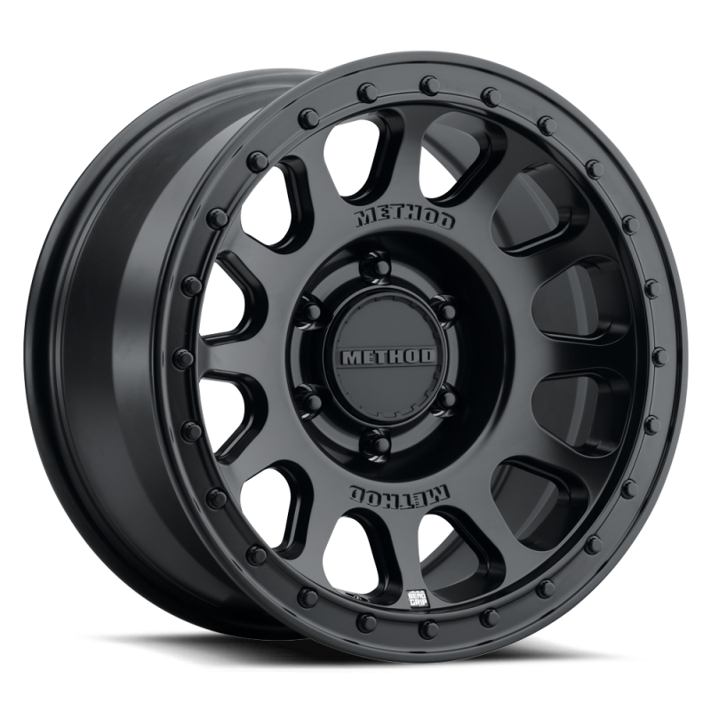 method-wheels-mr70978560500h