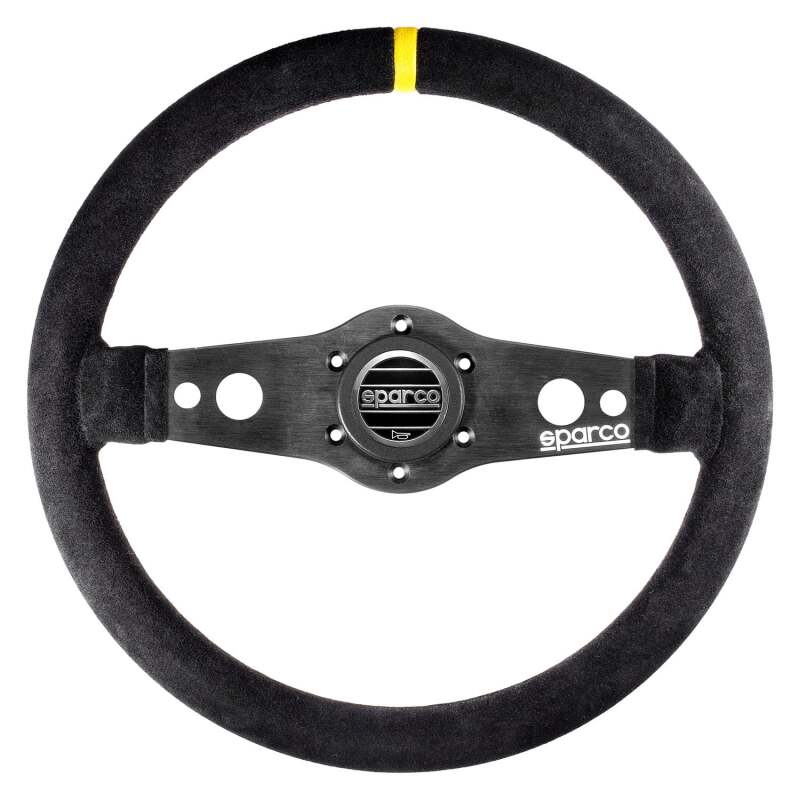 sparco-015r215fs