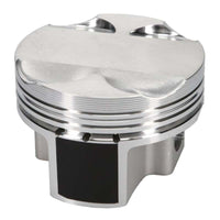 Wiseco Mitsubishi 4G63 85.00 mm Bore 28.70 mm CH -4.00 CC Piston Set
