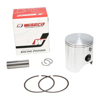 Wiseco GasGas EC/SM/MC250 97-18 2614CD Piston Kit