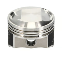 Wiseco HD 1340 Evo KIT (3517X-4726/4727P2) Piston Kit