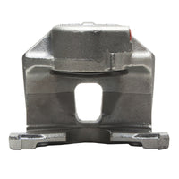 DFC 71-05 Chevrolet C30/C3500 Pickup Front-L/Rear-L/Rear Left/Front Left Premium Caliper - Silver