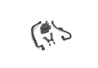 Ford Racing 15-18 Mustang 2.3L EcoBoost Right Hand Side Oil-Air Separator