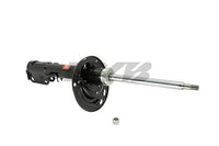 KYB Shocks & Struts Excel-G Rear Right LEXUS ES330 2004-06 TOYOTA Avalon 2005-06 TOYOTA Camry 2004-0