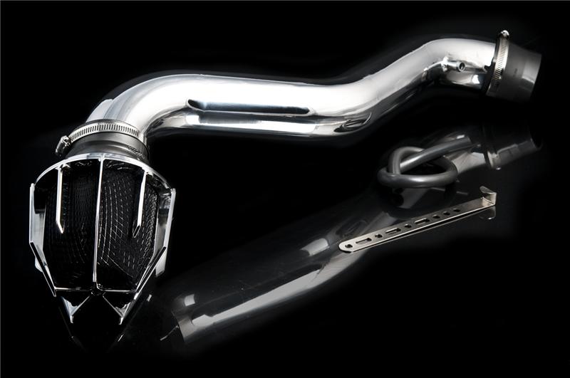 Weapon R 98-99 Chevrolet Monte Carlo 3.8L V6 Dragon Intake