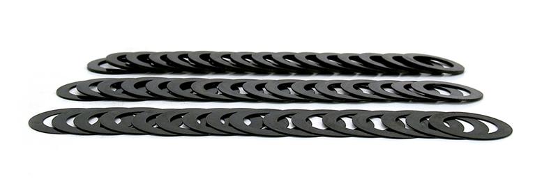 COMP Cams Spring Shim Kit 1.500