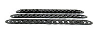 COMP Cams Spring Shim Kit 1.500