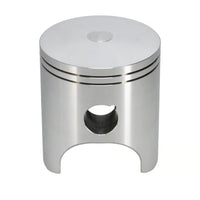 Wiseco 95-06 Kawasaki Jet Ski 900 ProLite 2933TD Piston Kit