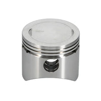 Wiseco Honda XR100 81-03/CRF100F 04-13 9.41 Piston kit