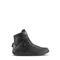 Gaerne G.Brave Gore-Tex Boot Black Size - 10