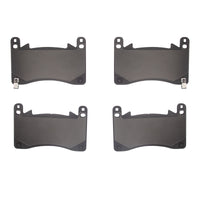 DFC 21-25 Acura MDX Front 5000 Advanced Ceramic Brake Pads