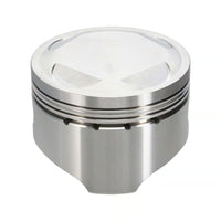 Wiseco Honda XR250 84-85/XL250 84-87 10.51 Piston kit
