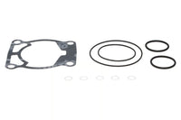 Wiseco 09-20 KTM 50SX TC50 Top End Gasket Kit