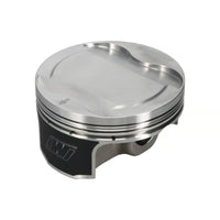 Wiseco Suzuki DRZ/Z400 00-19/Kawasaki KLX/KFX40003-06 Piston kit