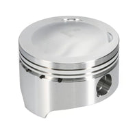 Wiseco Honda XR250 86-04 10.51 CR 2894XC Piston kit