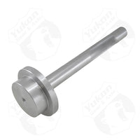 Yukon Gear & Axle Yukon Gear Bearing Race Driver