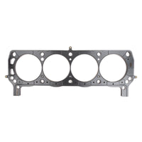 Cometic Gasket Cometic Ford 289/302/351 4.200 inch Bore .070 inch MLS-5 Head Gasket (Non SVO)