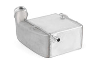 APR 18-19 Audi RS5 B9 2.9T Air-To-Water Intercooler System
