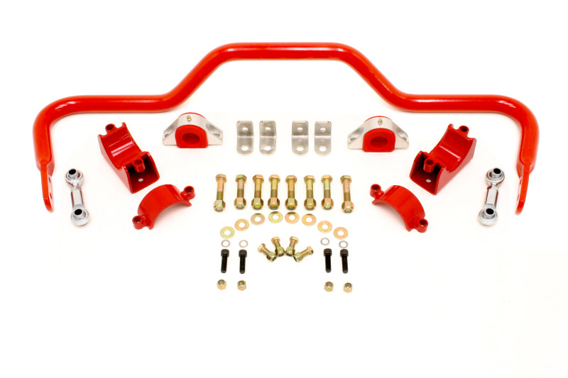 bmr-suspension-xsb009r