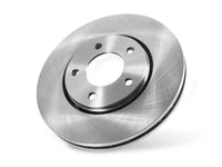 PowerStop Power Stop 09-18 Cadillac CTS Rear Autospecialty Brake Rotor