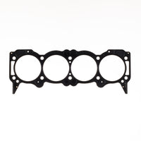 Cometic Gasket Cometic Buick Big Block V8 .080in MLS Cylinder Head Gasket - 4.400in Bore