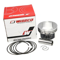 Wiseco Can-Am 650 Outlander 06-19 Stock CR Piston Kit