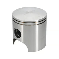 Wiseco Polaris 500 Indy 99-07 ProLite 2776CD Piston Kit