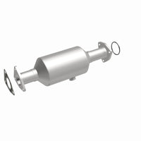 MagnaFlow 02-03 Acura TL 3.2L Direct Fit Converter