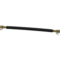 Arrowhead Arctic Cat Flex Shaft